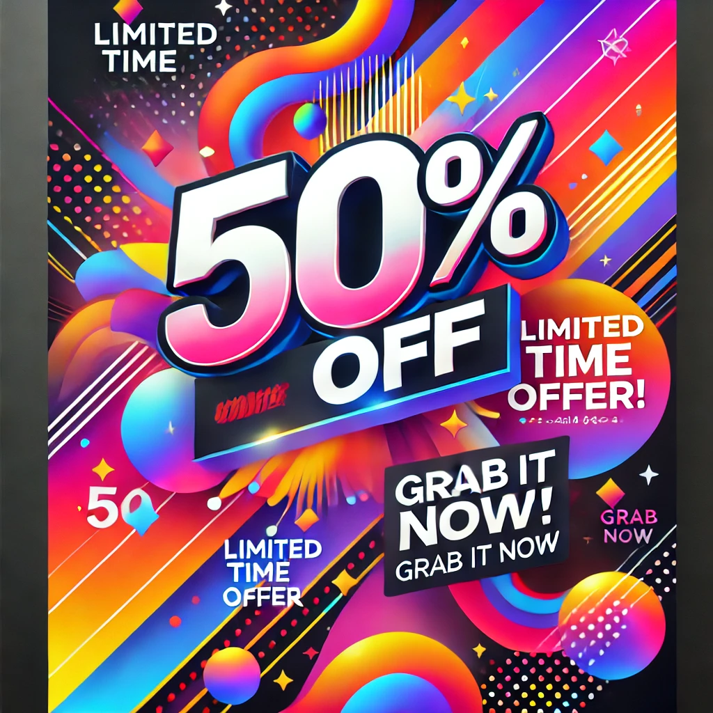 Advertisement